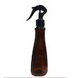 ظرف اسپری  مدل لاوین  کد 200ML