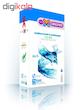 کاندوم ایکس دریم مدل Antibacterial بسته 12 عددی به همراه کاندوم تاخیری کدکس مدل Double Delay بسته 10 عددی
