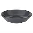 سرویس غذاخوری 18 پارچه ایکیا مدل DINERA کد M 22610