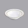 سرویس غذاخوری 102 پارچه 12 نفر چینی زرین ایران مدل Gift Top Grade