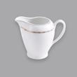 سرویس غذاخوری 102 پارچه 12 نفر چینی زرین ایران مدل Gift Top Grade