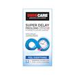 کاندوم سوئیس کر مدل SUPER DELAY بسته 12 عددی