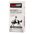 کاندوم سوییس‌کر مدل Rodeo بسته 12 عددی