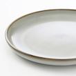 سرویس غذاخوری 18 پارچه 6 نفره ایکیا مدل GLADELIG کد 50588682