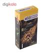 کاندوم ایکس دریم مدل Turbo بسته 12 عددی