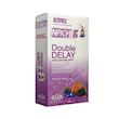 کاندوم ناچ کدکس مدل Double Delay بسته 10 عددی