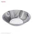 سرویس غذاخوری 38 پارچه لومینارک مدل Pebbles
