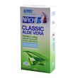 کاندوم ناچ کدکس مدل CLASSIC ALOE VERA بسته 12 عددی به همراه کاندوم ناچ کدکس مدل Happy lady بسته 10 عددی