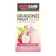کاندوم سوئیس کر مدل DRAGON FRUIT بسته 12 عددی