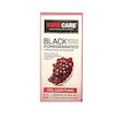کاندوم سوئیس کر مدل BLACK POMEGRANATE بسته 12 عددی
