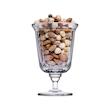 بستنی خوری پاشاباغچه مدل Facade کد 68126 بسته 2 عددی