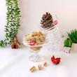 بستنی خوری مدل ساده یوجینگ بسته سه عددی