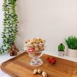 بستنی خوری مدل ساده یوجینگ بسته سه عددی