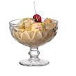 بستنی خوری مدل BMIC97LX-eating ice cream مجموعه 4 عددی