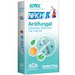 کاندوم ناچ کدکس مدل Antifungal بسته 12 عددی کد 9000