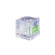یخ پلاستیکی مدل LED چراغ دار