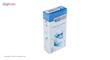 کاندوم ایکس دریم مدل Antibacterial And Antifungal بسته 12 عددی
