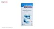 کاندوم ایکس دریم مدل Antibacterial And Antifungal بسته 12 عددی