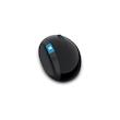 کیبورد و ماوس بی‌سیم مایکروسافت مدل Sculpt Ergonomic Desktop