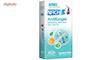 کاندوم کدکس مدل Antifungal بسته 12 عددی