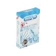 کاندوم شادو مدل Anti Bacterial بسته 12 عددی