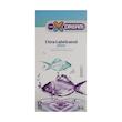 کاندوم ایکس دریم مدل Ultra Lubricated بسته 12 عددی