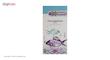 کاندوم ایکس دریم مدل Ultra Lubricated بسته 12 عددی