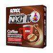 کاندوم کدکس مدل Coffee بسته 3 عددی