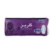 نوار بهداشتی گلریز مدل 01 مجموعه 42 عددی