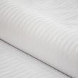 سرویس ملحفه مدل SATIN-JACQUARD دو نفره سه تکه