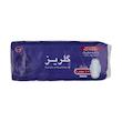 نوار بهداشتی گلریز کد 005 مجموعه 10 عددی