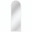 آینه دکوراتیو قدی مدل محرابی PVC45160