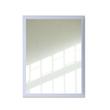 آینه رومیزی بکلیت مدل 10x15-215T