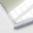 آینه رومیزی بکلیت مدل 10x15-215T