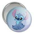 آینه جیبی خندالو مدل استیچ (Stitch) کد 37184