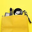 آینه جیبی خندالو مدل نایک Nike  کد 6216