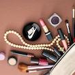 آینه جیبی خندالو مدل نایک Nike  کد 6216