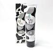 ماسک صورت سودا مدل Black Coffee Milk مناسب برای پوست معمولی حجم 100 میلی لیتر مجموعه 3 عددی