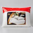 بالش لایکو مدل هتلی کد 001 سایز 50×70 سانتی متر