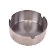 زیرسیگاری مدل SL40 کد 83