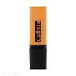 رژ لب جامد کالیستا مدل Color Rich شماره L52