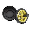 زیرسیگاری طرح رینگ و تایر ماشین کد DKD-169