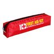 کیف کمک های اولیه ماهان کد MT-1001