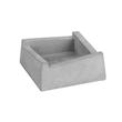 زیرسیگاری دکوسیتی مدل dco66