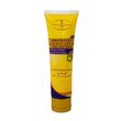 ماسک صورت ایچون بیوتی مدل gold caviar حجم 120 میلی لیتر
