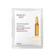 ماسک صورت ایمجزمدل Nicotinamide Ampoule وزن 25 گرم