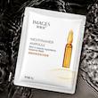 ماسک صورت ایمجزمدل Nicotinamide Ampoule وزن 25 گرم