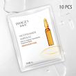 ماسک صورت ایمجزمدل Nicotinamide Ampoule وزن 25 گرم