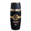 عطر جیبی مردانه سوپر اسمارت مدل ساواج الکسیر با رایحه خنک حجم 25 میلی لیتر