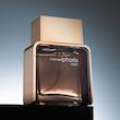 عطر جیبی مردانه دلگادو مدل ایفوریا اینتنس حجم 25 میلی لیتر